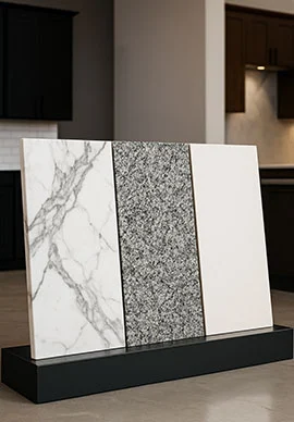 Affordable Countertops in Philadelphia – Best Places to Shop in 2025