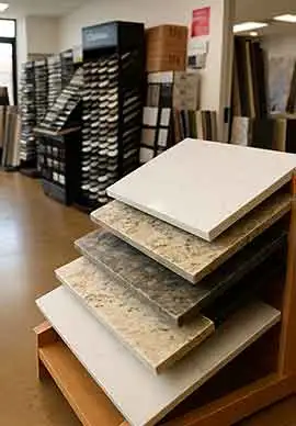 Where to Buy Affordable Countertops in Philadelphia?