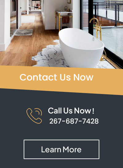 Call To