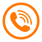 Phone Icon